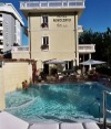 Novecento Suite Hotel