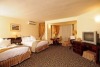 Country Inn & Suites San Jose Aeropuerto