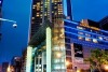 Le Royal Meridien Shanghai