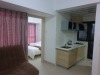 Shengang Hotel Apartment Shenzhen Yuhedi Branch