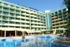 MPM Hotel Kalina Garden - All Inclusive