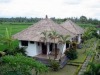 Terang Bulan Cottages