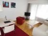 EMA House Serviced Apartments, Unterstrass