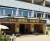 Hotel Streiff Superior