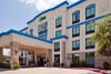 Holiday Inn Express Austin North Central