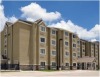 Microtel Inn & Suites by Wyndham Austin Airport