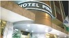 Hotel Pires