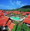 Khaolak Bhandari Resort & Spa