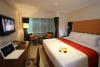 Citin Pratunam Bangkok by Compass Hospitality