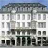 Sternhotel Bonn