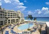 Gran Caribe Resort & Spa - All Inclusive