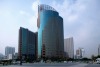 Traders Fudu Hotel Changzhou - By Shangri-La