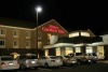 Hilton Garden Inn Oklahoma City North Quail Springs