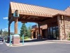 Rocky Mountain Park Inn