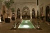 Riad Fes