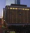 Hilton Fort Worth