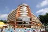 Atlas Hotel All Inclusive