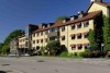 Hotel Örgryte