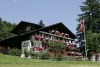 Hotel Caprice - Grindelwald