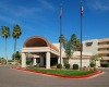 Quality Inn Phoenix Airport