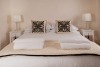 Harrogate Serviced Apartments