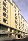 Hotel Yigitalp Istanbul