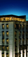 Witt Istanbul Suites