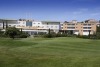 Quality Hôtel du Golf Montpellier Juvignac