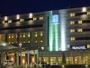 Novotel Trabzon