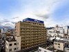 Dormy Inn Kofu