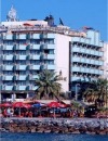 Ilayda Avantgarde Hotel