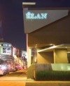 Elan Hotel