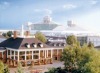 Gaylord Opryland Resort & Convention Center