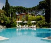 La Bastide De St Tropez