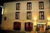 Hotel de Compostelle