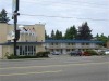 Columbus Motor Inn