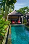 The Ulin Villas and Spa - by Karaniya Experience