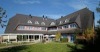 Landhotel Wittenbeck