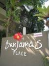 Benjamas Place