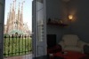 BarcelonaForRent Sagrada Familia Apartments