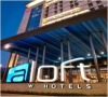 Aloft Beijing, Haidian