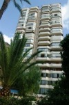 Apartamentos Europa Center - Arca Rent