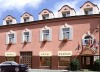 Hotel Wenecki