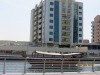 Pearl Marina Hotel Apartment