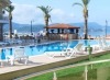 Fethiye Sunset Beach Club Apart A