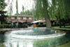 Hotel Park Livno