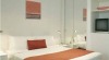 Milano Serviced Apartments