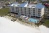 Holiday Inn Club Vacations Panama City Beach Resort