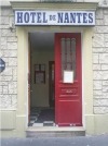 Hotel de Nantes