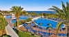 Kipriotis Panorama Hotel & Suites